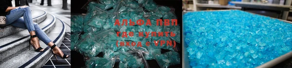 круглые Балахна
