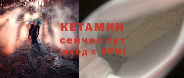 круглые Балахна