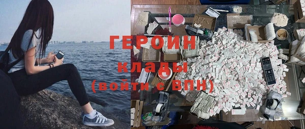круглые Балахна