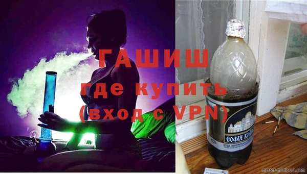 круглые Балахна